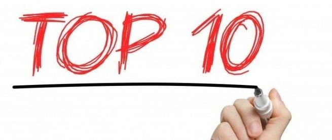 10 эффективных SEO-советов, которые помогут вывести сайт в ТОП Google в Воронеже