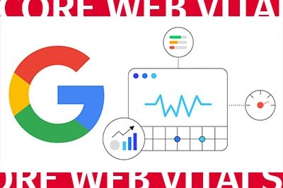 Core Web Vitals, E-A-T или AMP – на какие факторы ранжирования Google нужно ориентироваться в 2025 году? в Воронеже