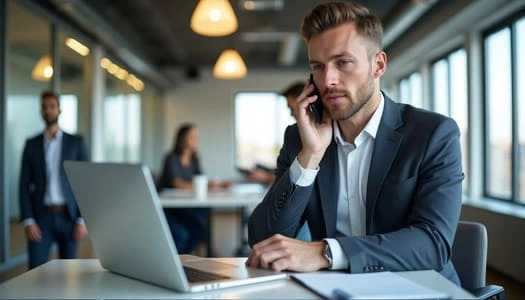 Работа с возражениями клиентов на сайте: как превратить сомнения в продажи в Воронеже