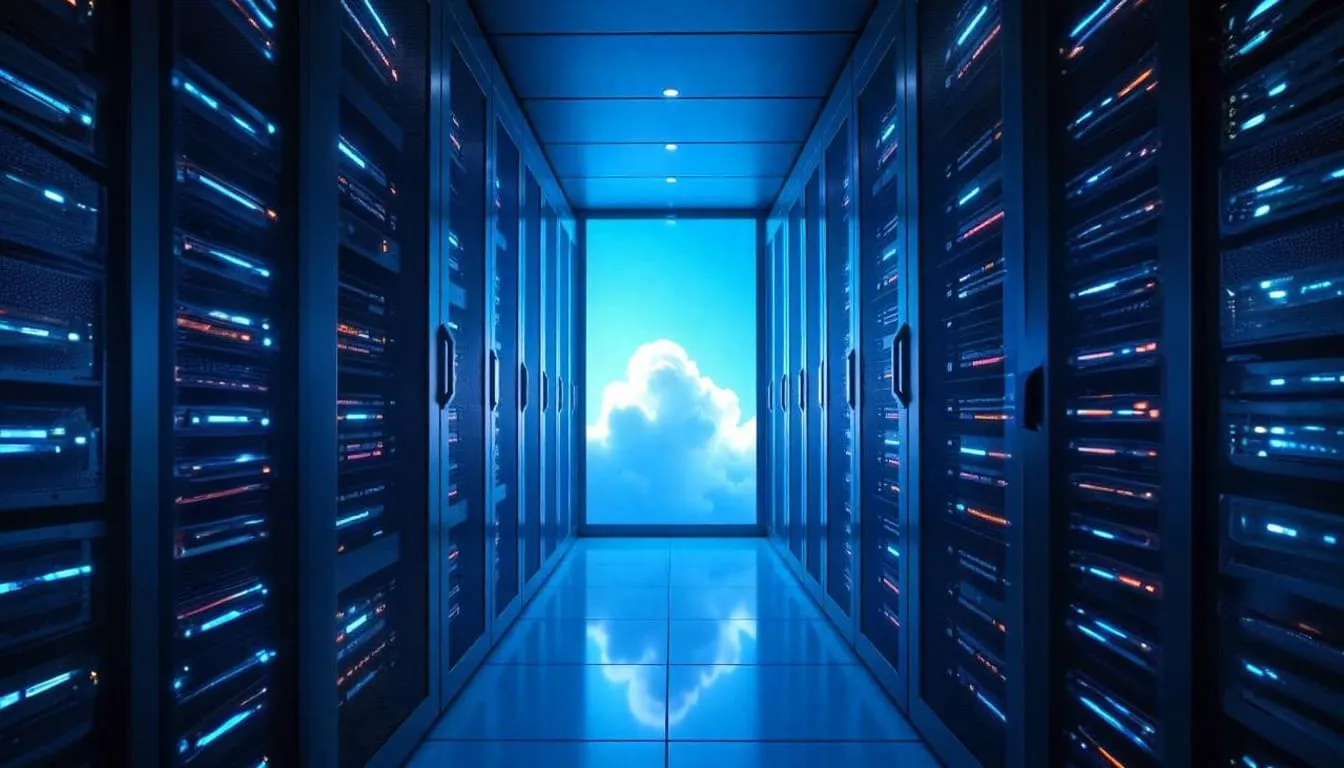 Какой выбрать хостинг под Битрикс: подробное руководство с примерами в Воронеже