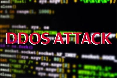 Атака ботов на сайт: как распознать, чем опасна и что делать в Воронеже