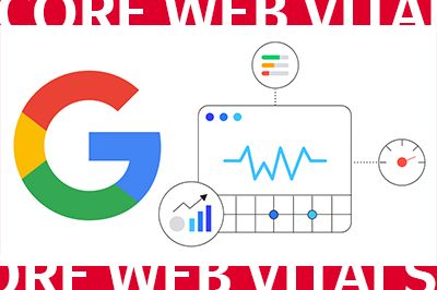 Core Web Vitals, E-A-T или AMP – на какие факторы ранжирования Google нужно ориентироваться в 2024 году? в Воронеже