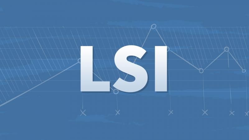 LSI копирайтинг в Воронеже