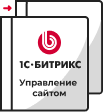 Переход на другую лицензию в Воронеже